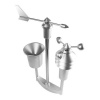 Homematic IP Meteo senzor Pro - HmIP-SWO-PR HmIP-SWO-PR