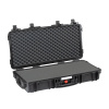 Odolný vodotesný kufor RED7814 Explorer Cases® / s penou
