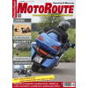 MotoRoute 2012 / č. 4