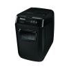 Skartovač Fellowes AutoMax 150 C