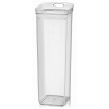 KELA Dóza skladovacia JULE plast 1.9l KELA KL-12053 (KL-12053)