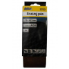 Brúsny pás MAGG 75x457 A120 3ks