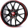 Bbs CH-R 8.5x19 5x120 ET22 Nurburgring-Edition