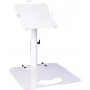 Zomo Pro Stand D-3500 - white