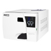 Lafomed Autoclave Standard Line LFSS23AA LED 23 L triedy B s tlačiarňou