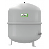 Reflex N 140, šedá, expanzná nádoba, 6 bar / 1,5 bar