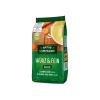 NATUR COMPAGNIE Zeleninový vývar 252g BIO