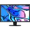 EIZO CS2731 27