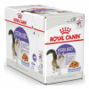 Royal Canin Sterilised Jelly 12 x 85g