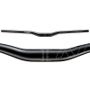 Ritchey řidítka COMP Trail Rizer 780x20 rise