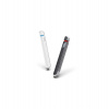 Cyber ??Clean Stylus-Pro Screen Cleaning Solution (47051)