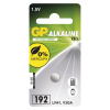 GP LR41/192 1ks 1041019211
