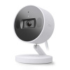TP-Link TP-LINK Tapo C125 - Domácí IP kamera, smart AI, 4MP (2560x1440) ONVIF, Starlight (Color Night Vision )