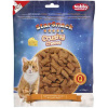 Nobby pamlsek - StarSnack cat Crushy Cheese bag, 125g