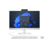 HP Inc. HP AiO ProOne 240G10 23.8 IPS NT i3-N300,8GB, 512GB M.2 NVMe, WiFi 6 + BT, usb kláv. a myš, Win11Home 936U2EA#BCM
