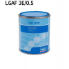 Montáżna pasta SKF LGAF 3E/0.5