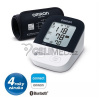 OMRON OMRON Tonometer OMRON M4 Intelli IT - bluetooth pripojenie na Android/iOS zariadenia