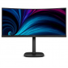 Philips/34B2U3600C/34''/VA/wQHD/120Hz/4ms/Black/5R