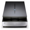 EPSON skener Perfection V850 Photo, A4, 6400dpi, USB 2.0 B11B224401