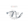 ESEN SKV GERMANY Lambda sonda OZA341-F16 09SKV746