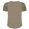 Silvini Denna WD2243 WD2243 cream/brown L