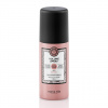 Maria Nila Volume Spray 100 ml