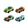 Auto skladacie 12,5cm 8590331972449 Wiky