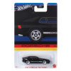Mattel Hot Wheels Toys 69 Camaro Convertible