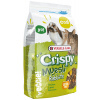 Cuni Crispy 2,75kg