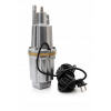 Ponorná pumpa XL-Tools 380 W 0 l/h