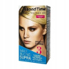 Rosaimpex Blond Time Supra 3 Odstraňovač farby na vlasy 120 ml