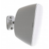 Reproduktor Fonestar SONARA-4TB Fonestar