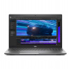 DELL Mobile Precision 3591 15,6
