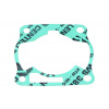 CENTAURO - Tesnenie hlavy valca YAMAHA YZ 80 LC 1993-2001990B06116 990B06116