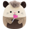 Squishmallows Vačice s lízátkem - Luanne, 30 cm