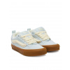 Vans KNU SKOOL Topánky 41 EU VN000D6Z8871