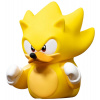Tubbz kačička Sonic The Hedgehog - Super Sonic