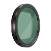 Freewell Polarizačný filter FW-SH-CPL