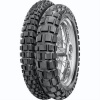 Continental TKC 80 TWINDURO TL M+S 150/70 R17 69Q – záruka 5 rokov