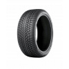 Zimná pneumatika Nokian Tyres WR Snowproof P 225/45R19 96 V, priľnavosť na snehu (3PMSF), zosilnená (XL)