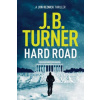 Hard Road
