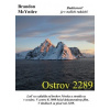 Island 2289 - Brandon McYntire