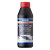 5x Redireer WD-40 +50% zadarmo 600 ml (5x Redireer WD-40 +50% zadarmo 600 ml)