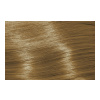 Subrina Professional Colour Permanent Essential 8/00 100ml