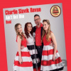Charlie Slavík Revue: Aint But One - Charlie Slavík Revue
