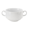 Miska s uchami Orion MONA 10cm