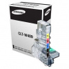 Samsung Odpadová nádobka Samsung CLP-310/15, CLT-W409 / SEE, O