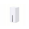 TP-Link Archer NX200