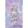 All This Twisted Glory - Tahereh Mafi
