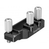 SmallRig 5534 HDMI and USB-C Cable Clamp pre Canon EOS R50 V Cage